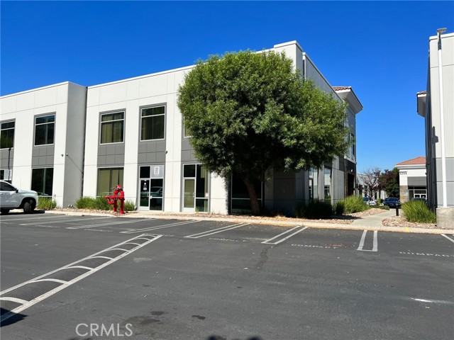 4234 Green River Road, Corona, California 92880, ,Commercial Lease,For Rent,4234 Green River Road,CRTR24136166