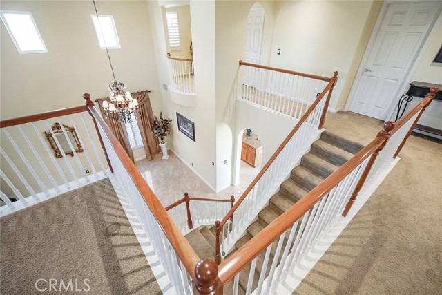 Detail Gallery Image 20 of 29 For 9470 Hillsborough, Chowchilla,  CA 93610 - 5 Beds | 3 Baths