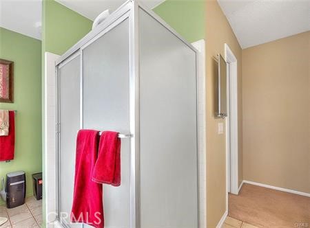 Detail Gallery Image 15 of 26 For 32 Rising Hill Rd, Phillips Ranch,  CA 91766 - 4 Beds | 3 Baths