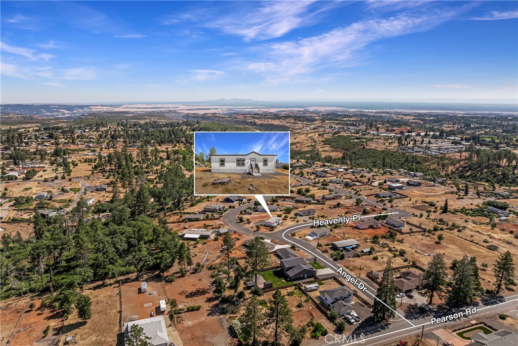 https://media.crmls.org/medias/0efe0d48-d903-49f2-bc92-9741ea5fb7cd.jpg?preset=X-Large