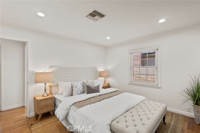 Detail Gallery Image 10 of 24 For 6313 Bluebell Ave, North Hollywood,  CA 91606 - 3 Beds | 2 Baths