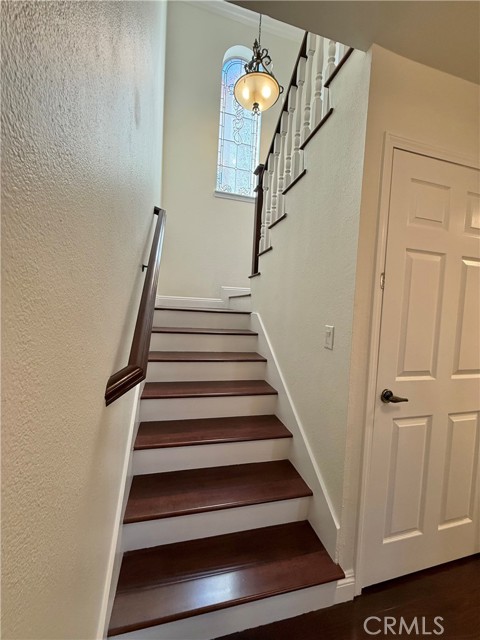 Detail Gallery Image 34 of 69 For 19624 Crystal Hills, Porter Ranch,  CA 91326 - 3 Beds | 3 Baths