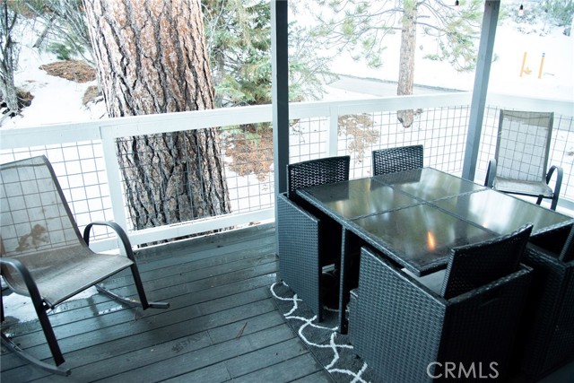 Detail Gallery Image 48 of 52 For 801 Cameron Dr, Big Bear Lake,  CA 92315 - 3 Beds | 2 Baths
