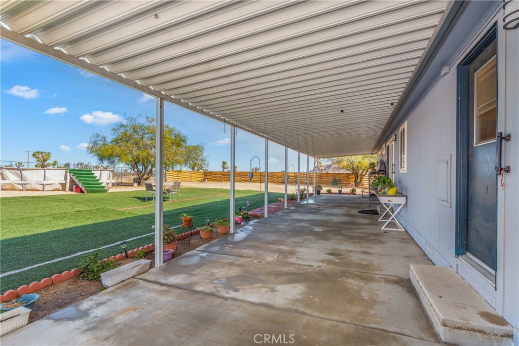 MLS #CV25265881 image #39