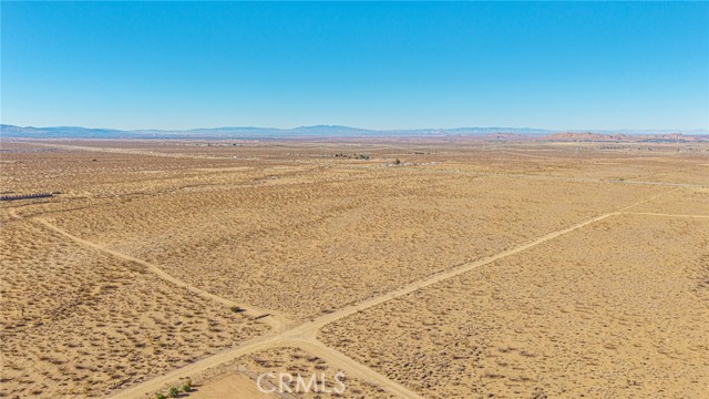 Detail Gallery Image 27 of 29 For 33600 172nd, Llano,  CA 93544 - 3 Beds | 3 Baths