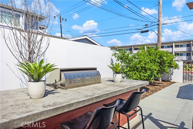 496 E 16th, Costa Mesa CA: https://media.crmls.org/medias/0efe7a5b-b8c6-4af4-9920-78da919fd00a.jpg