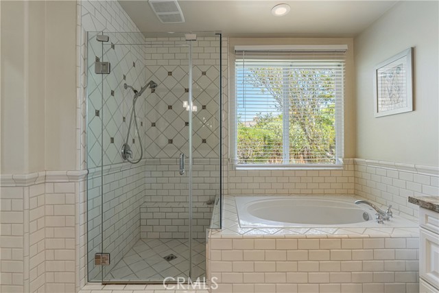 Detail Gallery Image 24 of 65 For 36702 Doreen Dr, Murrieta,  CA 92563 - 4 Beds | 2/1 Baths
