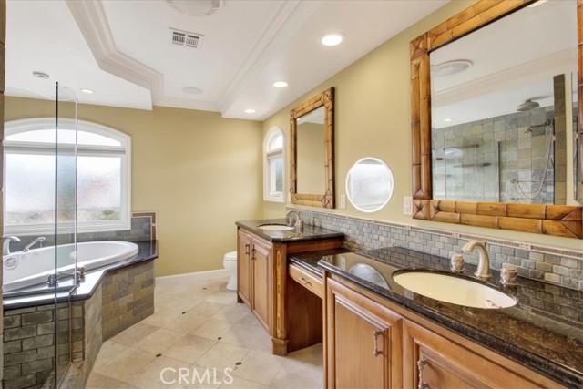 Detail Gallery Image 36 of 75 For 5580 E Saint Irmo Walk, Long Beach,  CA 90803 - 3 Beds | 2/1 Baths