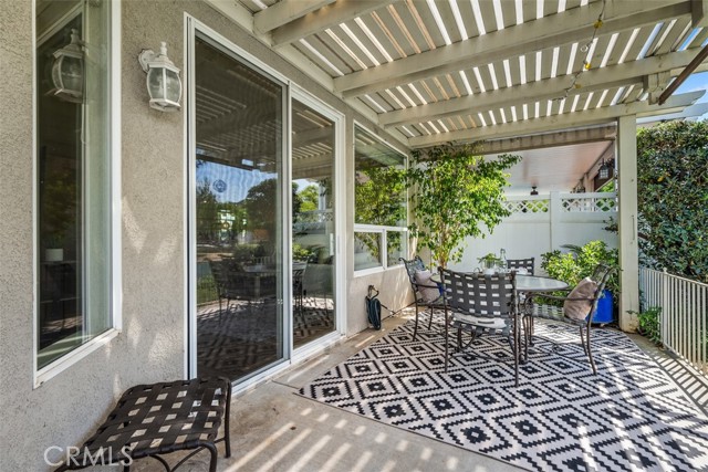 Detail Gallery Image 32 of 45 For 22971 Castle Pines Ct, Murrieta,  CA 92562 - 3 Beds | 2/1 Baths