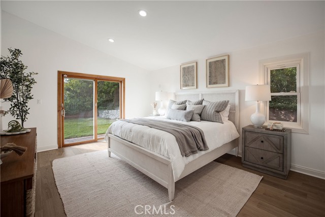 Detail Gallery Image 18 of 35 For 6907 Cherty Dr, Rancho Palos Verdes,  CA 90275 - 4 Beds | 4 Baths