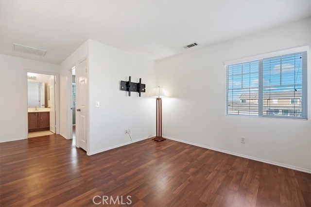 13223 Concord Drive, Victorville CA: https://media.crmls.org/medias/0efeb3fa-b7be-498a-ae05-525559e94d09.jpg