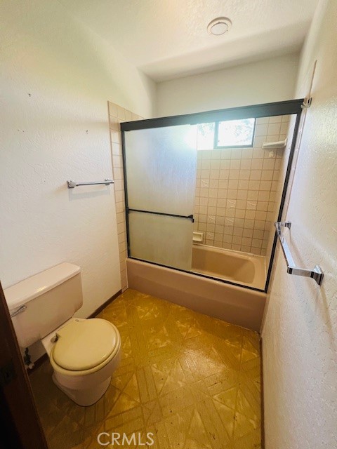 Detail Gallery Image 61 of 75 For 8697 Fraguero Rd, Sonora,  CA 95370 - 4 Beds | 2/1 Baths