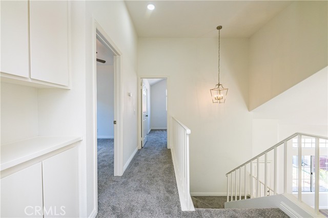 Detail Gallery Image 15 of 26 For 24639 Leafwood Dr, Murrieta,  CA 92562 - 3 Beds | 2/1 Baths