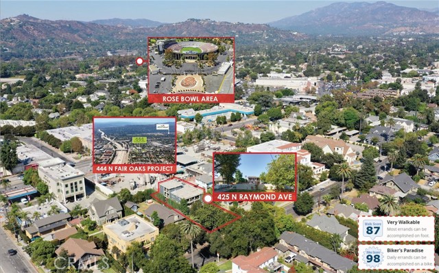 425 N Raymond Avenue, Pasadena CA: https://media.crmls.org/medias/0efef428-d74f-402b-b835-9a74dfc81861.jpg
