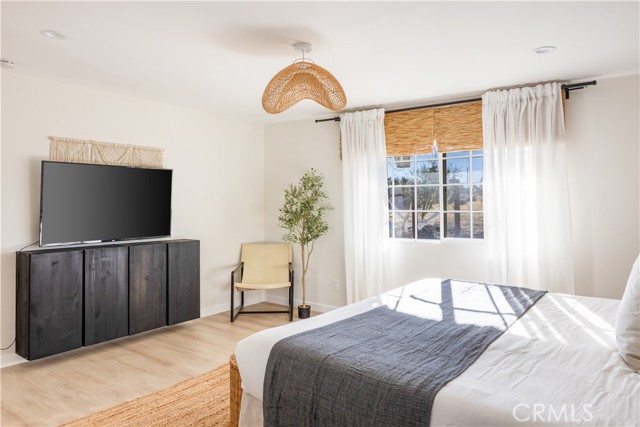 Detail Gallery Image 13 of 30 For 3634 El Dorado Ave, Yucca Valley,  CA 92284 - 5 Beds | 2 Baths