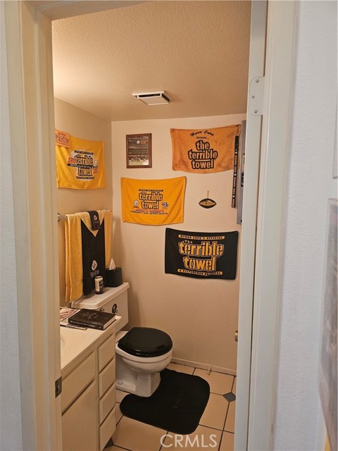 Detail Gallery Image 15 of 40 For 12274 Daisy Ct, Rancho Cucamonga,  CA 91739 - 3 Beds | 2/1 Baths