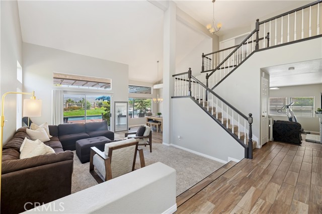 2162 Wild Canyon Drive, Colton CA: https://media.crmls.org/medias/0eff0a84-2798-4a5c-bbf0-86dc06da8d8c.jpg