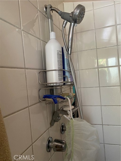 Detail Gallery Image 32 of 39 For 4534 Amber Pl, Los Angeles,  CA 90032 - 2 Beds | 1 Baths