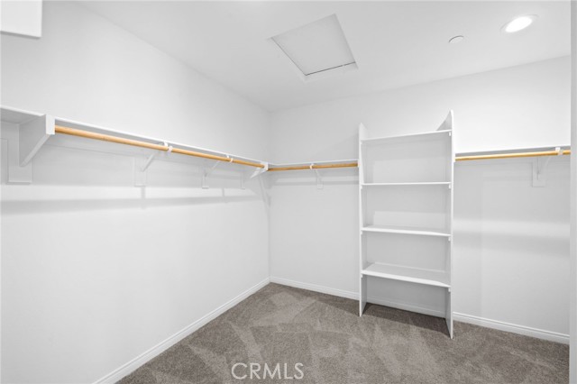 Image 27 of 42 For 29553 Tulipwood Street