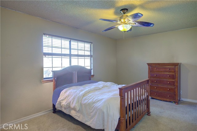 Detail Gallery Image 21 of 39 For 320 Casa Real Place, Nipomo,  CA 93444 - 5 Beds | 3/1 Baths