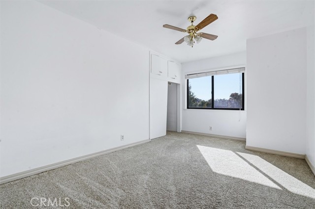 Detail Gallery Image 21 of 32 For 1987 Corralitos Dr, San Luis Obispo,  CA 93401 - 4 Beds | 2/1 Baths