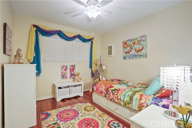 Detail Gallery Image 30 of 45 For 255 E Mission Rd, Corona,  CA 92879 - 3 Beds | 2 Baths