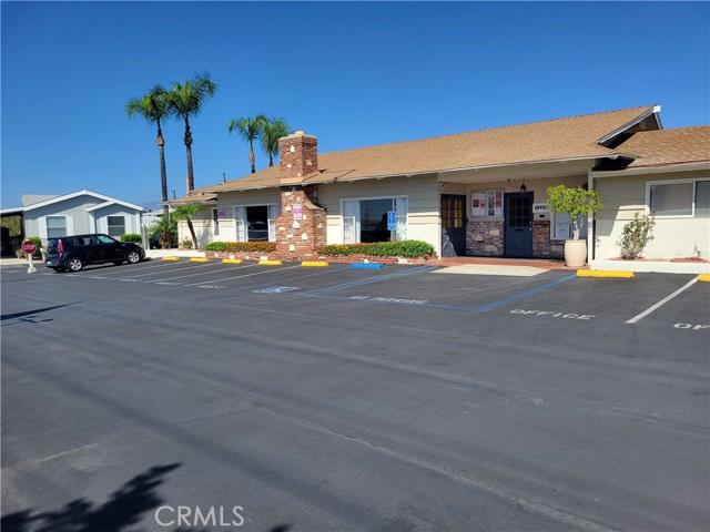 Detail Gallery Image 2 of 36 For 1635 Covina Blvd, San Dimas,  CA 91773 - 3 Beds | 2 Baths