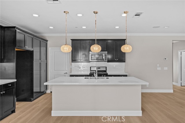 Image 9 of 38 For 2828 Villa Catalonia Court