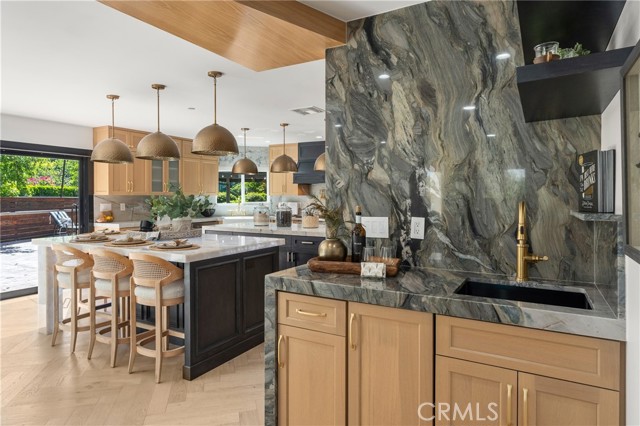 19022 Shamrock Lane, Yorba Linda CA: https://media.crmls.org/medias/0eff5a03-c211-4bcc-a9bc-cf6352341a1b.jpg