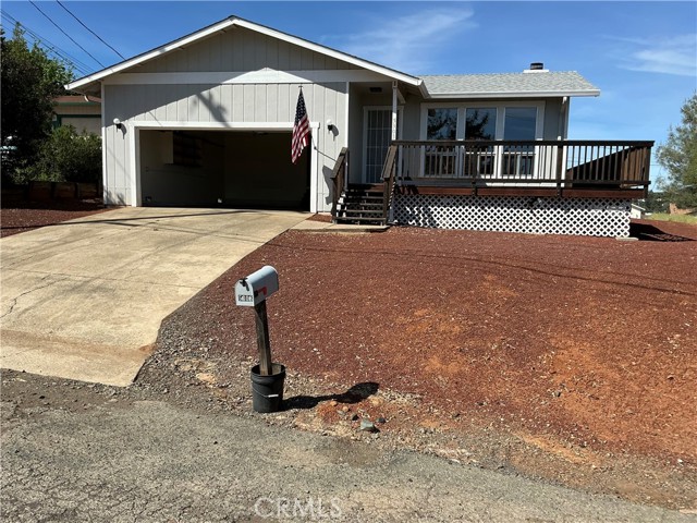 Detail Gallery Image 28 of 30 For 5303 Sierra Dr, Kelseyville,  CA 95451 - 3 Beds | 2 Baths