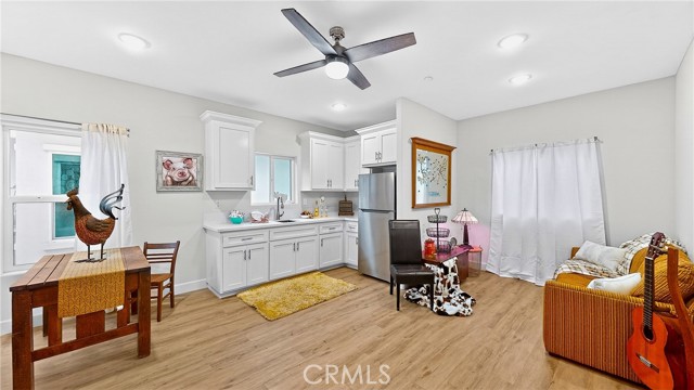 Detail Gallery Image 40 of 61 For 171 Kelly Ct, Atwater,  CA 95301 - 4 Beds | 3 Baths