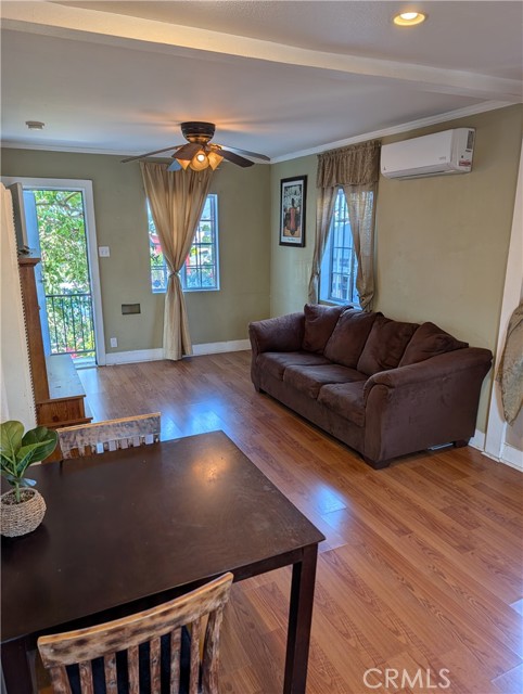 Detail Gallery Image 9 of 32 For 836 N Alma, City Terrace,  CA 90063 - – Beds | – Baths