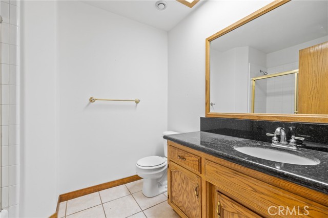 631 Faversham Way, Bakersfield CA: https://media.crmls.org/medias/0eff7450-09e8-4fe5-98e0-3807e1167410.jpg