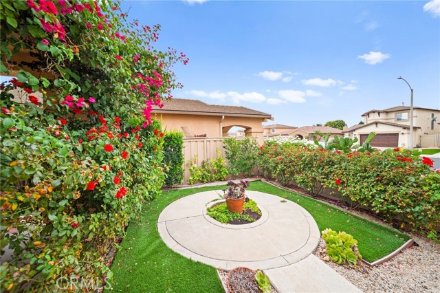43144 Teramo Street, Temecula CA: https://media.crmls.org/medias/0eff83b7-05c7-48e1-8665-ac7a4d64c48c.jpg