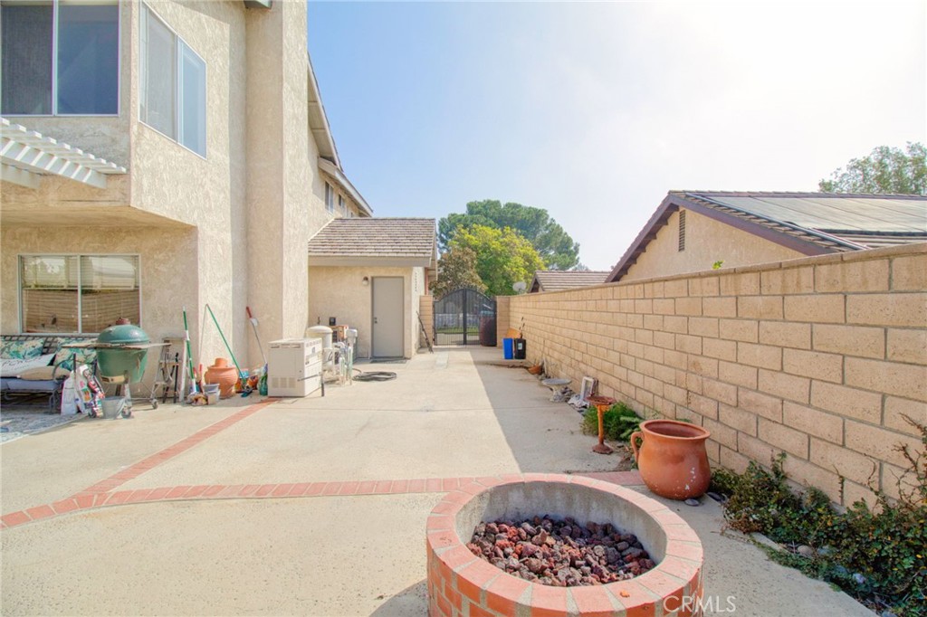 MLS #HD25239447 image #56