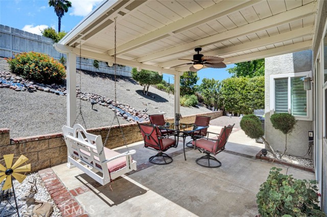 Detail Gallery Image 33 of 41 For 39309 via Monserate, Murrieta,  CA 92563 - 3 Beds | 2/1 Baths