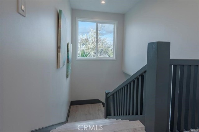 Detail Gallery Image 5 of 35 For 1613 West Bld, Los Angeles,  CA 90019 - 3 Beds | 2/1 Baths