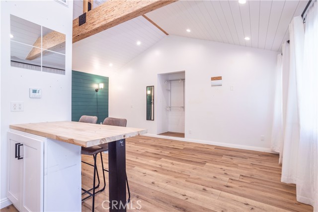 24302 Vista Ridge Drive, Valencia CA: https://media.crmls.org/medias/0effb577-f652-4125-8500-8ead6e6c70de.jpg