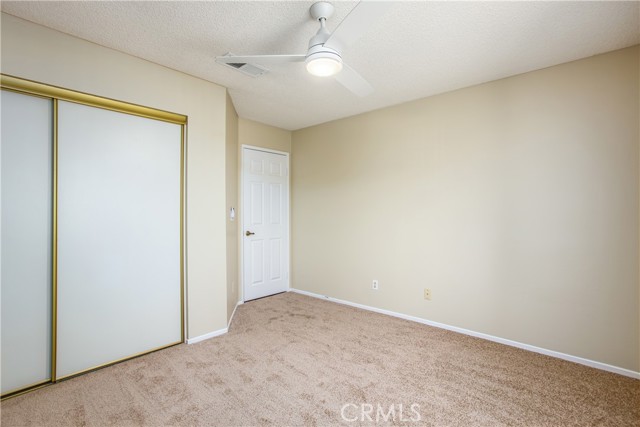 769 Amber Sky Street, Banning CA: https://media.crmls.org/medias/0effb5e3-f455-432a-b1ea-df1ab39dc897.jpg