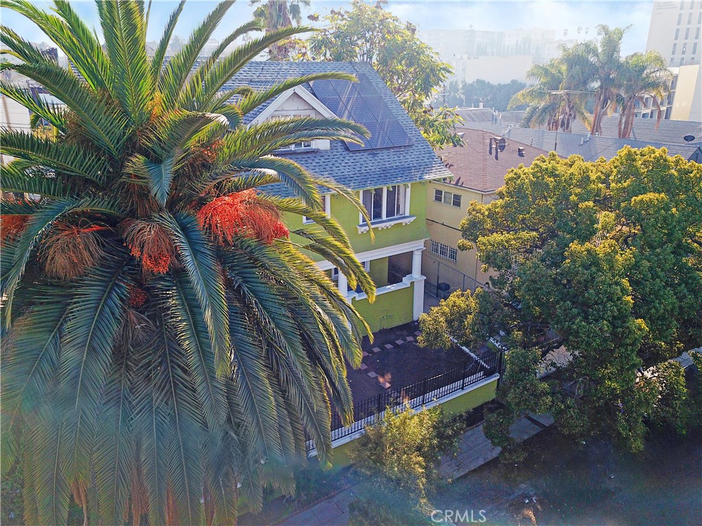 MLS #PW25006013 image #3