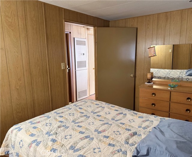 Detail Gallery Image 23 of 26 For 3701 Fillmore St #64,  Riverside,  CA 92505 - 2 Beds | 1 Baths