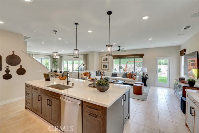 Detail Gallery Image 20 of 54 For 6482 Marblebrook Ave, Hesperia,  CA 92345 - 4 Beds | 3/1 Baths