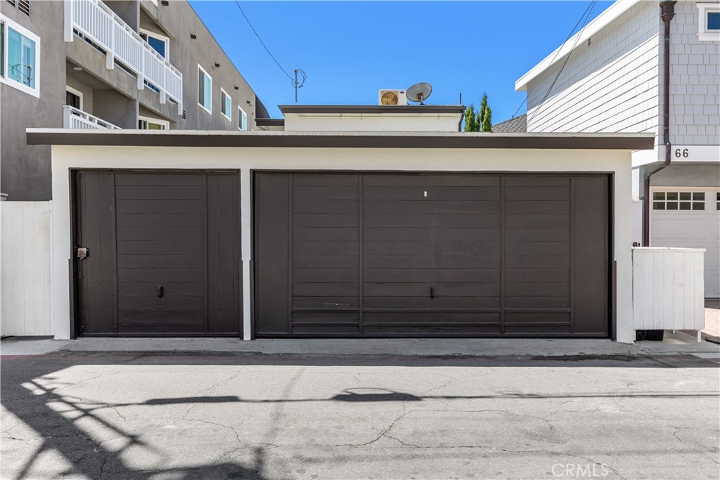 69 18th Street