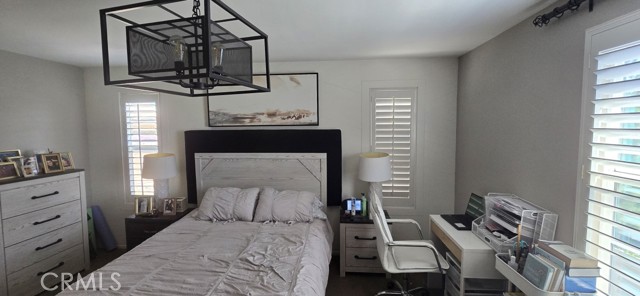 Detail Gallery Image 36 of 59 For 17190 Pioneer, San Bernardino,  CA 92407 - 3 Beds | 2/1 Baths