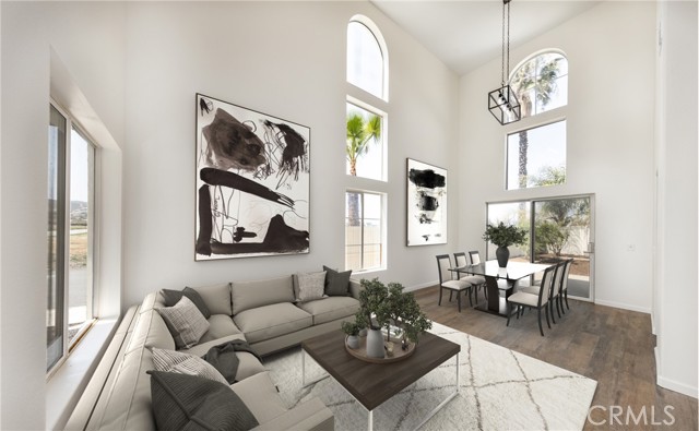27615 Chatham Lane, Menifee CA: https://media.crmls.org/medias/0effef4e-b5a8-4dd3-b6ea-5b6f6d3ba0b8.jpg