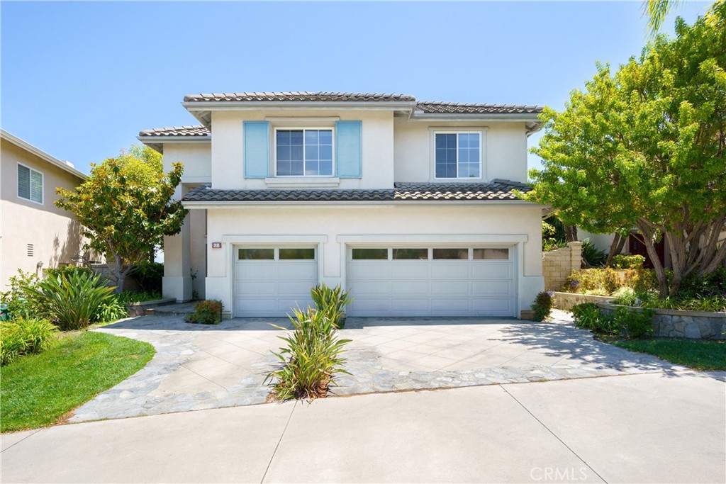 MLS #OC26161129 image #9