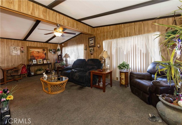 Detail Gallery Image 12 of 53 For 5001 W Florida Ave #347,  Hemet,  CA 92545 - 2 Beds | 2 Baths