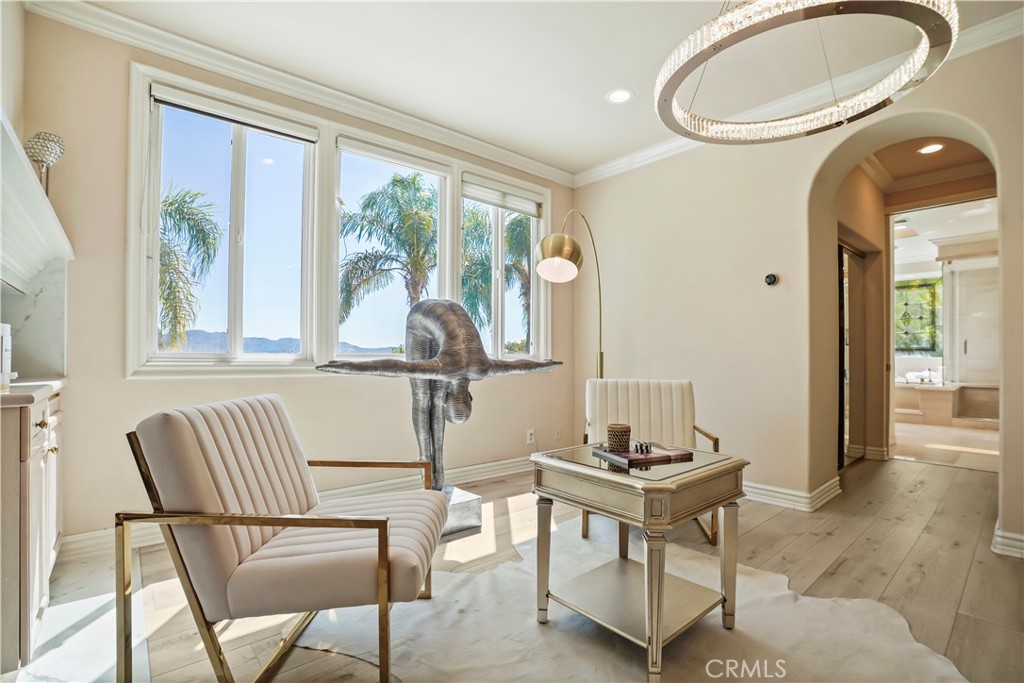 MLS #SR25232796 image #21