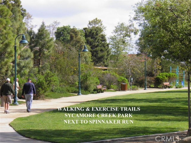 Detail Gallery Image 10 of 12 For 25611 Quail Run, Dana Point,  CA 92629 - 1 Beds | 1 Baths