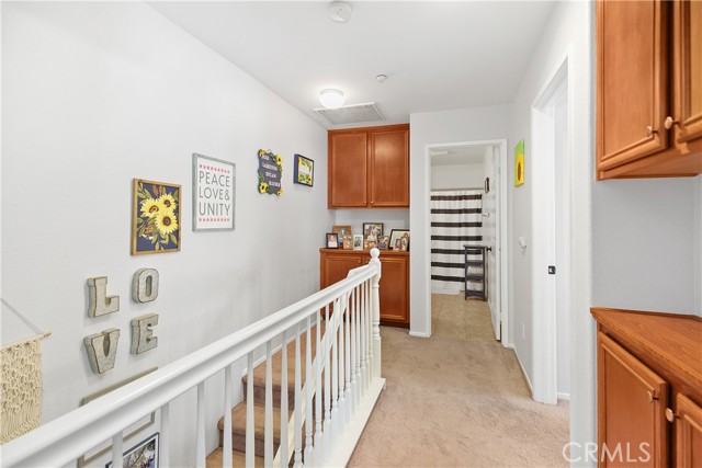 Detail Gallery Image 13 of 28 For 25880 Iris Ave #B,  Moreno Valley,  CA 92551 - 2 Beds | 2/1 Baths